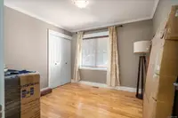 View 21