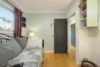 View 23