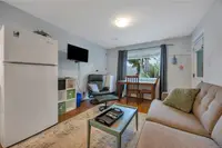 View 27