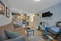 View 26