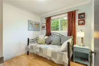 View 22