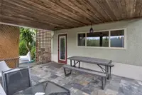 View 36
