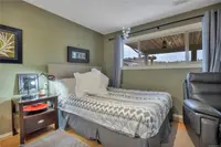 View 41