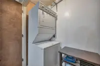 View 45