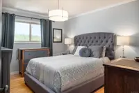 View 18