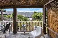 View 51