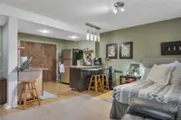 View 37