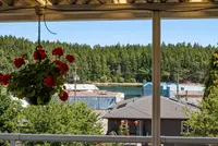 View 15