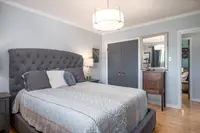View 19