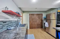 View 44