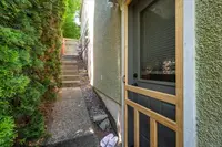 View 25