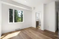 View 16