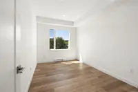 View 12
