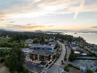 View 24