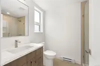 View 10
