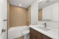 View 11