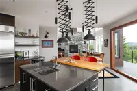 View 23