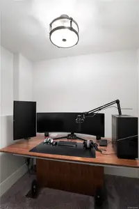 View 56