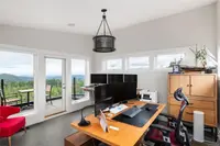 View 42