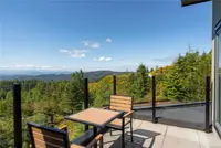 View 43