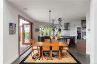 View 12