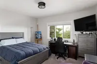 View 53