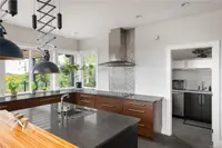 View 26