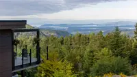 View 66
