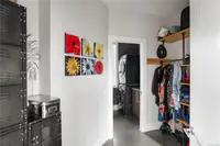 View 36