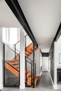 View 28