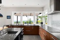 View 24