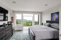 View 30