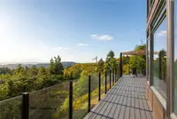 View 34