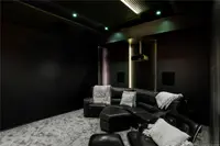 View 49