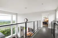 View 41
