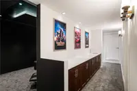 View 51