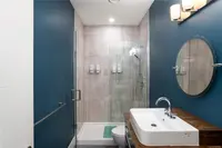 View 55