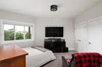 View 54