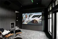 View 50