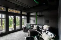 View 48