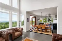 View 11