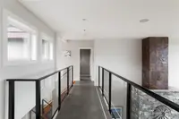 View 44
