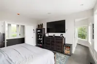 View 31