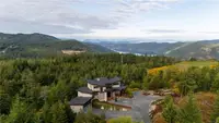 View 64