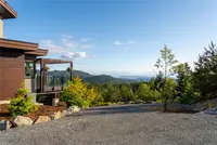 View 60
