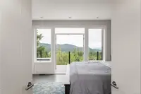 View 29