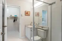 View 23