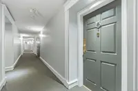 View 27