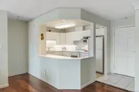 View 16