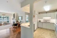 View 12